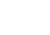 triapdvisor